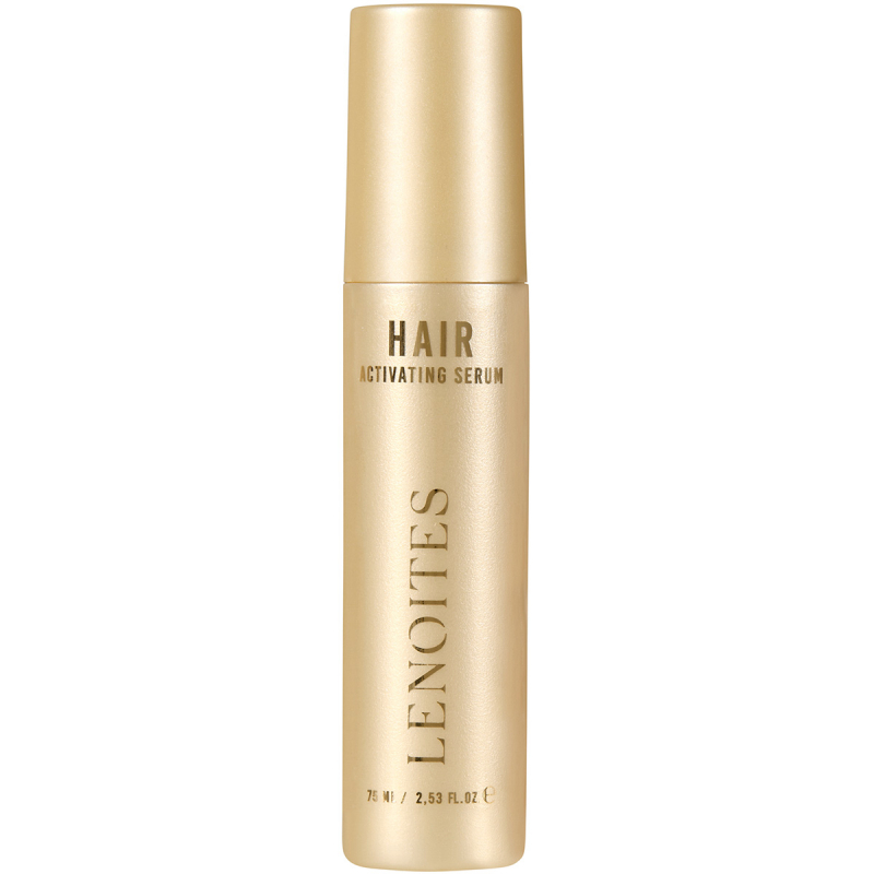 Lenoites Hair Growth Serum (75 ml)