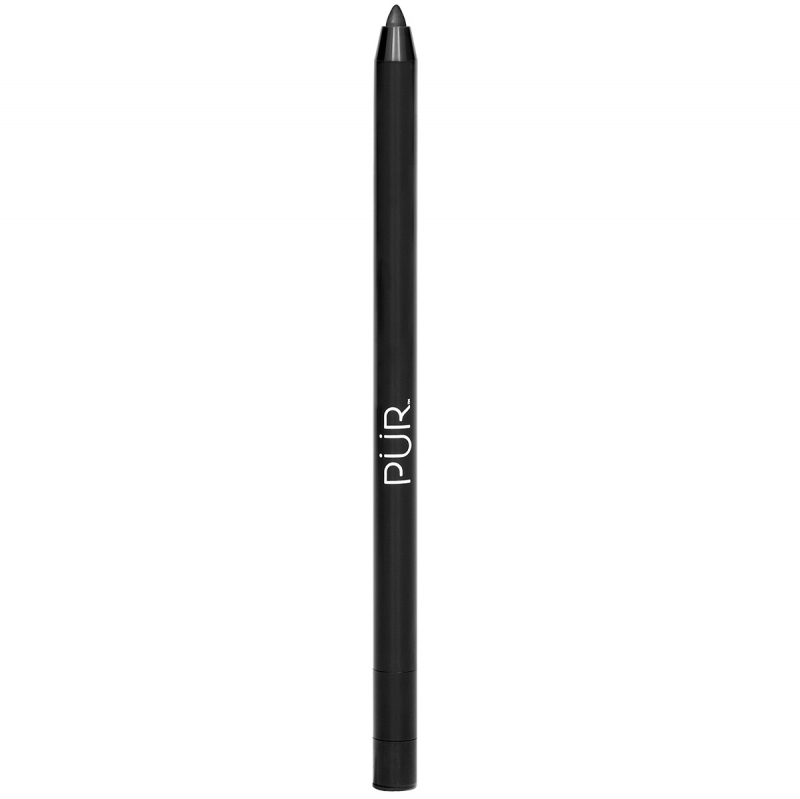 PÜR On Point Eyeliner Pencil Black (0,4 g)