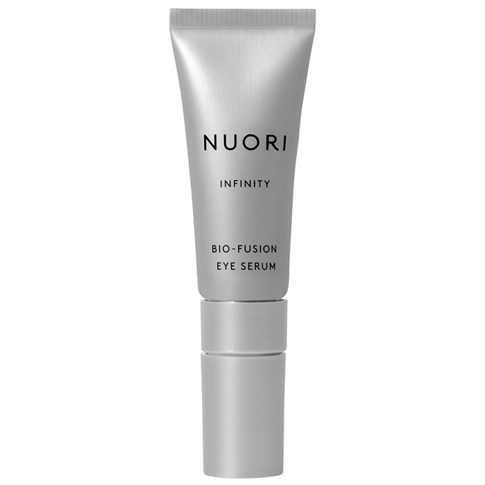 NUORI Infinity Bio-Fusion Eye Serum (10 ml)