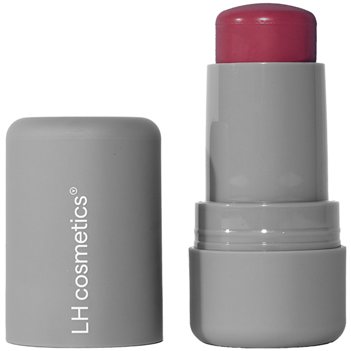 LH cosmetics Artistick Stroke