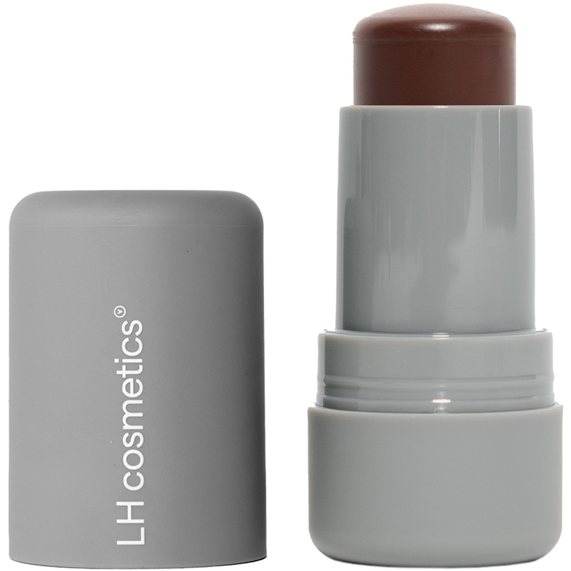 LH cosmetics Artistick Bronzer Frame