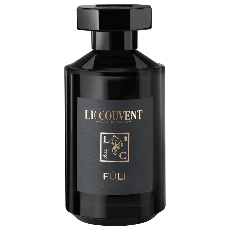 Le Couvent Remarkable Perfumes Füli EdP (100 ml)
