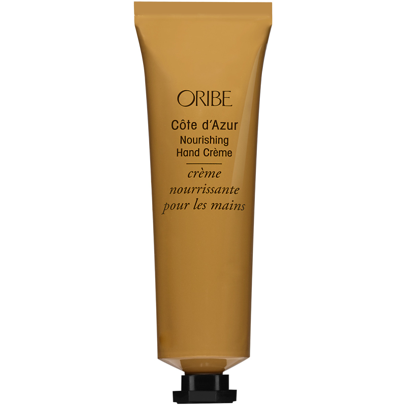 Oribe Côte d'Azur Nourishing Hand Crème (30 ml)
