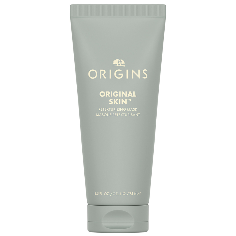 Origins Original Skin Retexturing Mask (75 ml)