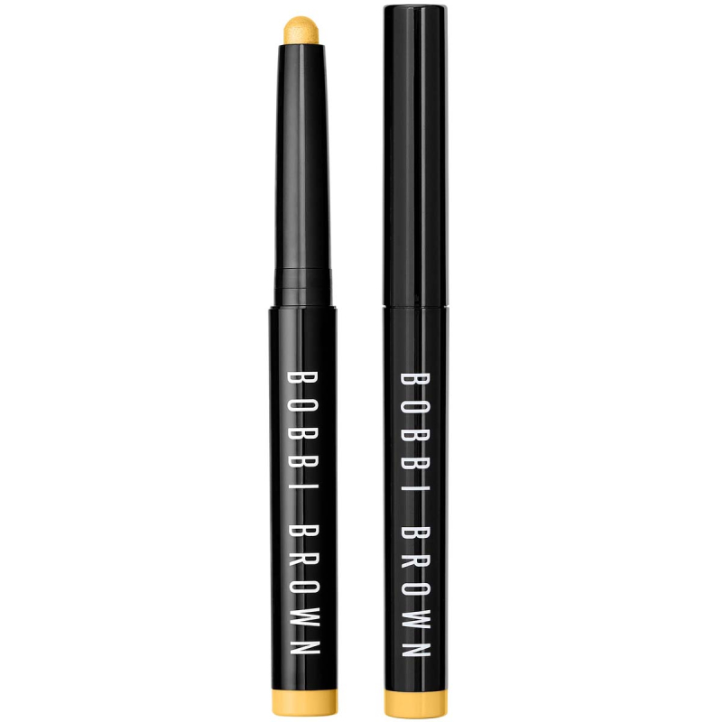 Bobbi Brown Long-Wear Cream Shadow Stick Gold Rush