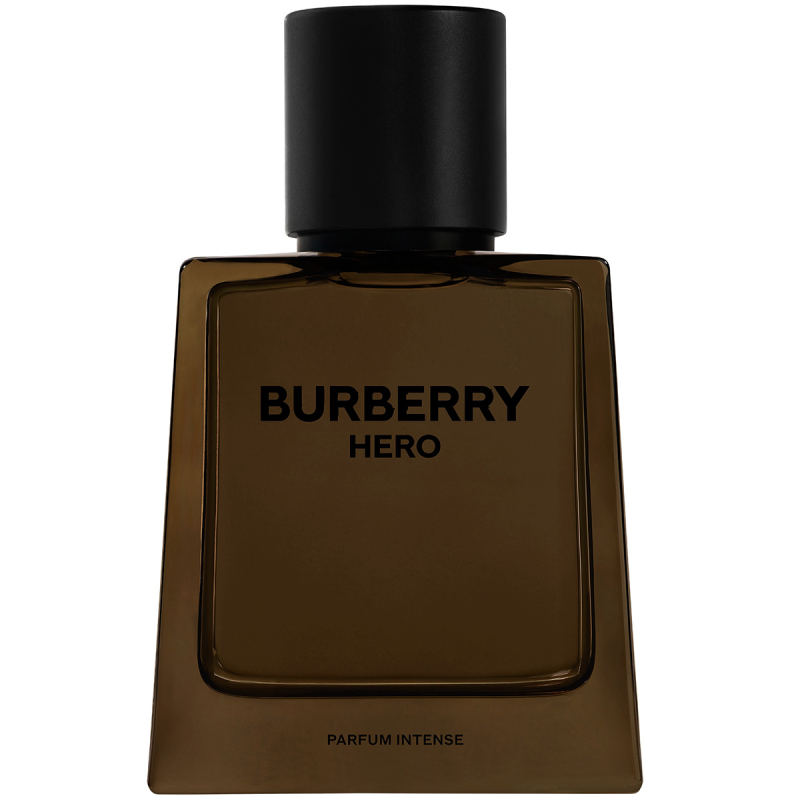 Burberry Hero Parfum Intense (50 ml)