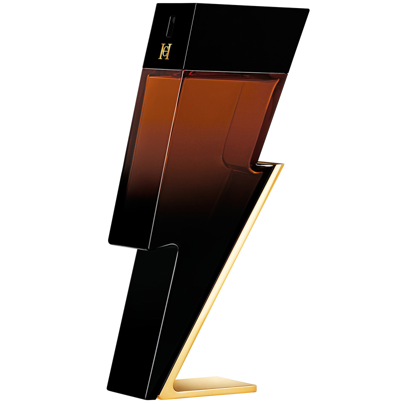 Carolina Herrera Bad Boy Elixir EdP (100 ml)