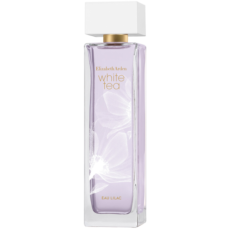 Elizabeth Arden White Tea Lilac White Tea Lilac EdT (100 ml)