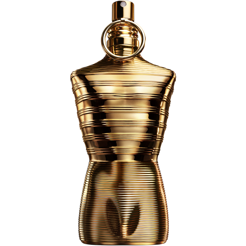 Jean Paul Gaultier Le Male Elixir Absolu Parfum (75 ml)