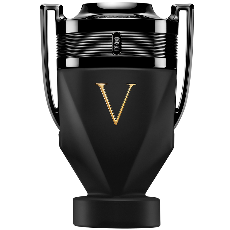 Rabanne Invictus Absolu EdP (100 ml)