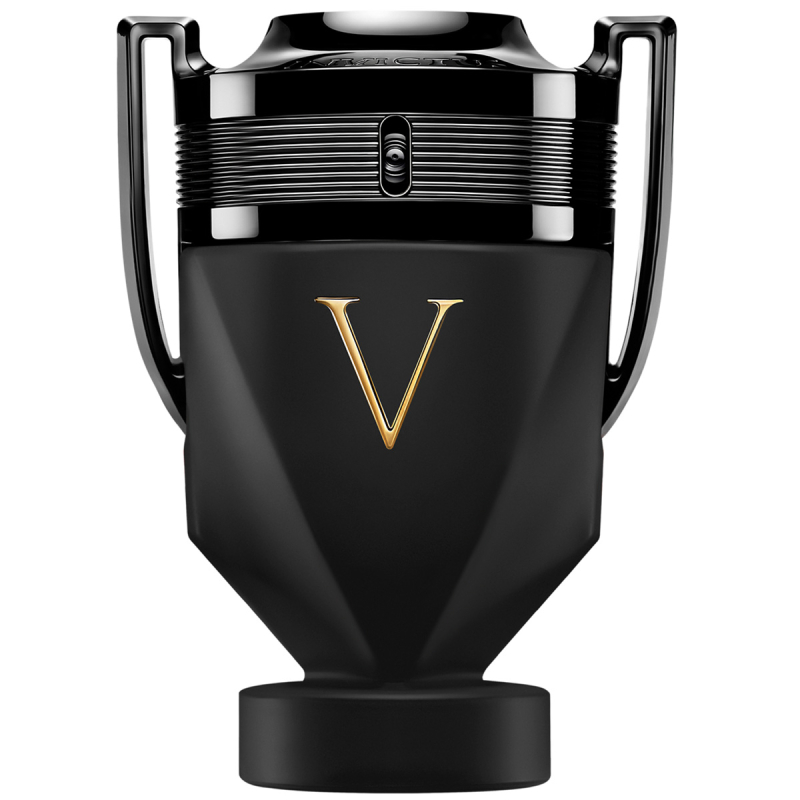 Rabanne Invictus Absolu EdP (50 ml)