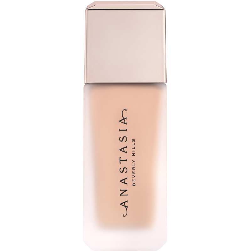 Anastasia Beverly Hills Impeccable Foundation - 3CR (35 ml)