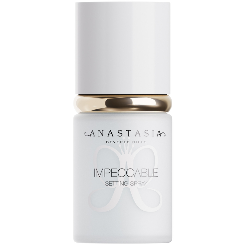 Anastasia Beverly Hills Impeccable Setting Spray (40 ml)