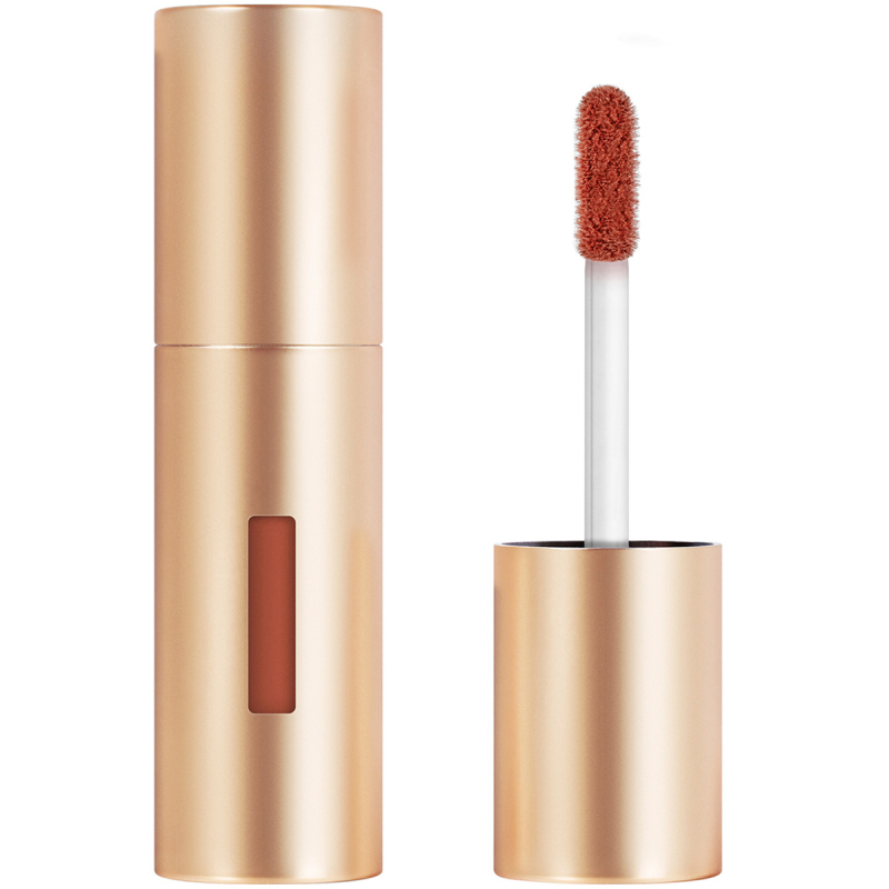 Sisley Colour Cloud 1 Tawny