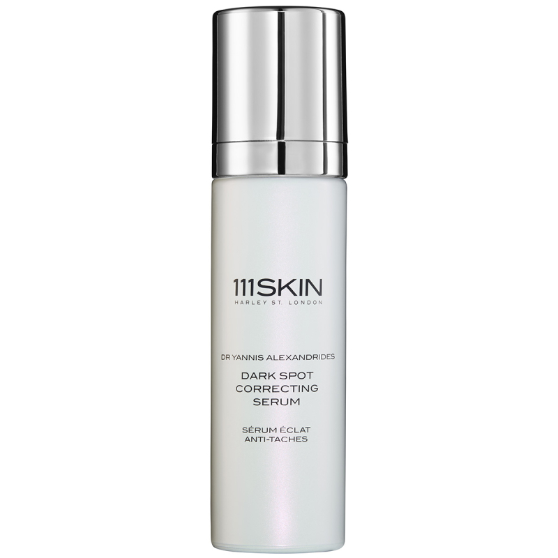 111Skin Dark Spot Correcting Serum (30 ml)