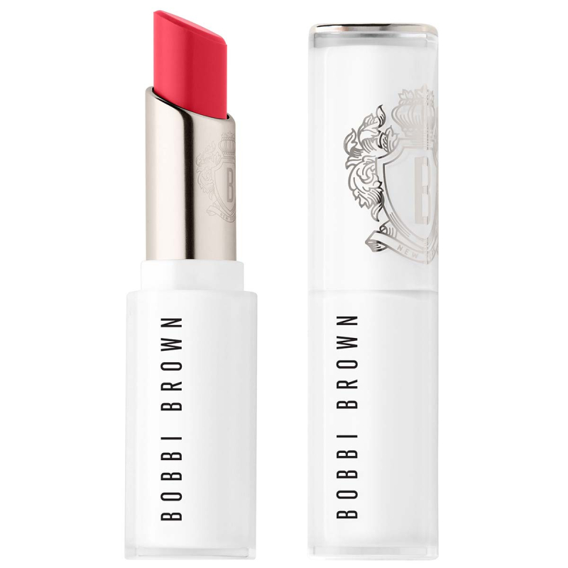 Bobbi Brown Extra Color Shine Lipstick Dragon Fruit 692