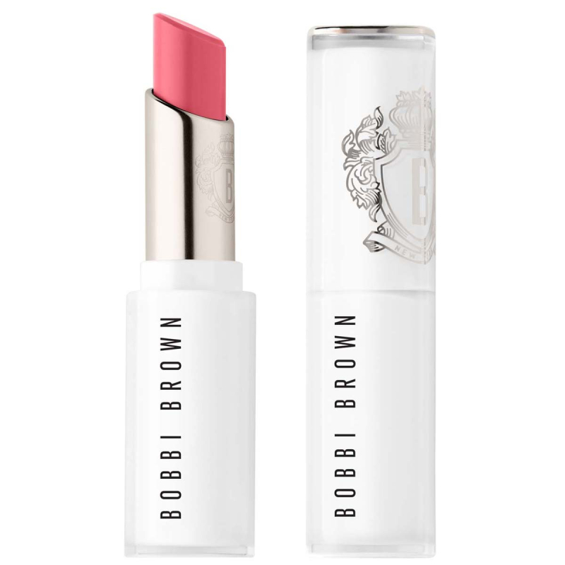 Bobbi Brown Extra Color Shine Lipstick Passion Fruit 691