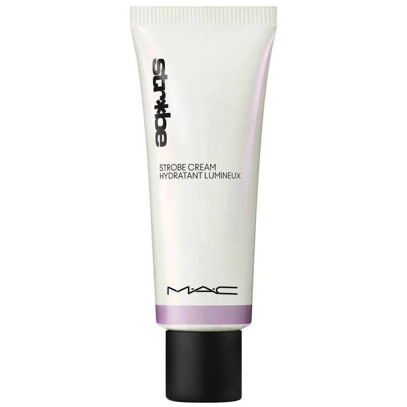 MAC Strobe Cream Uvlite