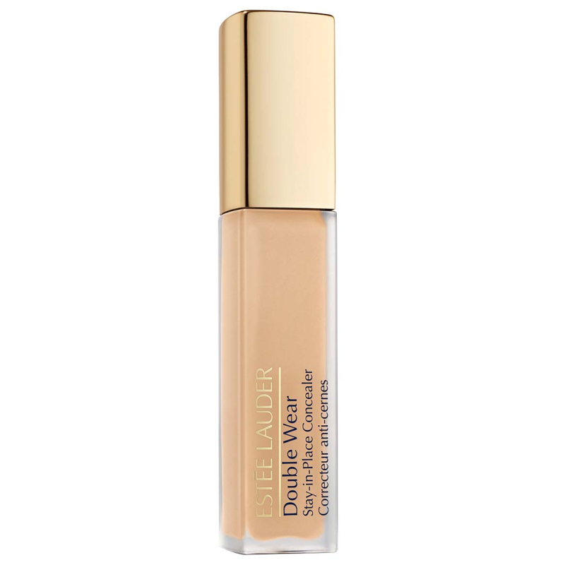 Estée Lauder Double Wear Stay-In-Place Concealer 3N