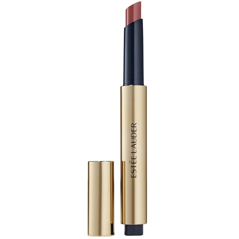 Estée Lauder Pure Color Melt-On Glosstick 128 Melted Blush