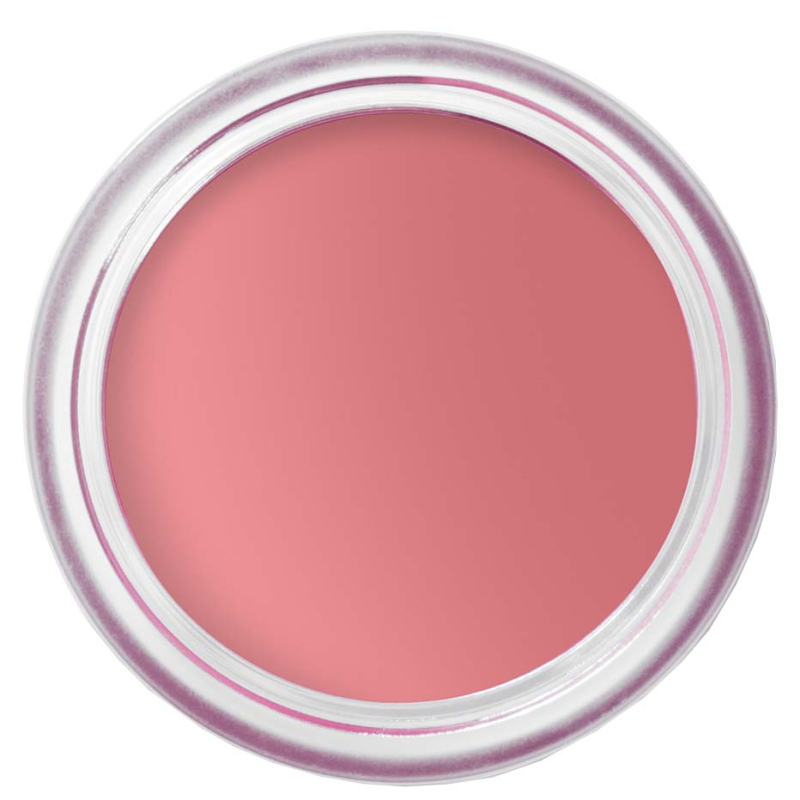 Bobbi Brown Pot Rouge Velvet Matte Tea Rose 1