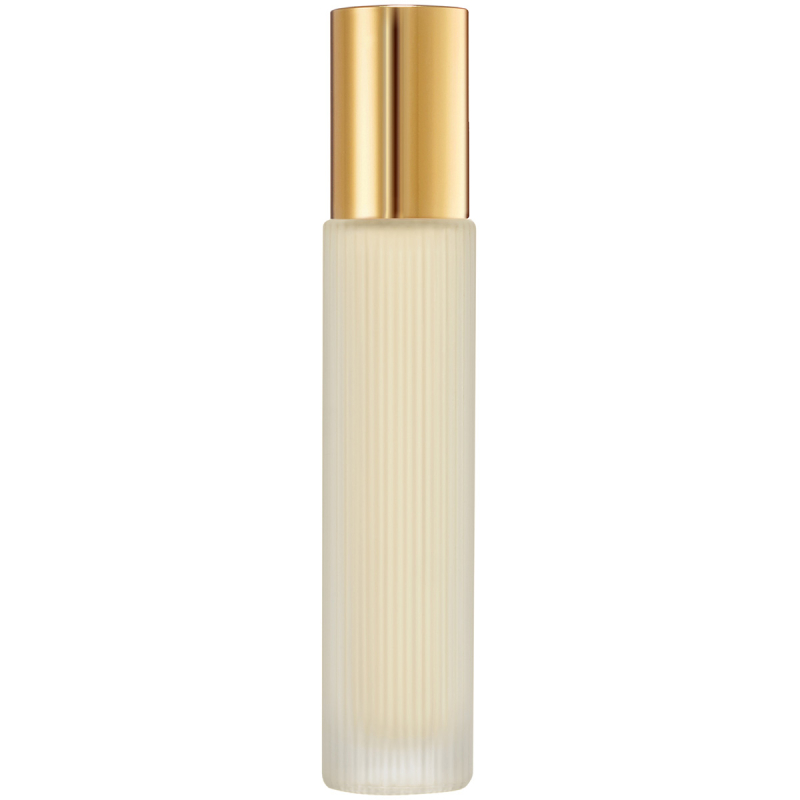 TOM FORD  Eau de Soleil Blanc EdT (10 ml)