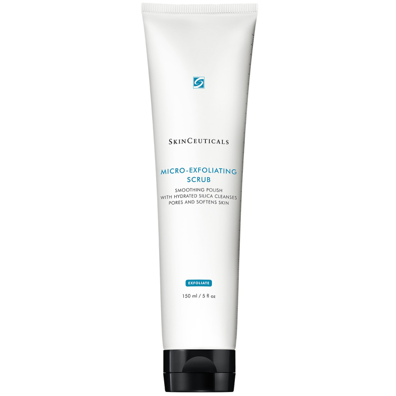 SkinCeuticals Micro-Exfoliating Scrub (150 ml)