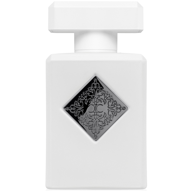 Initio Power Self EdP (90 ml)