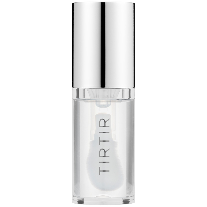 TIRTIR My Glow Lip Oil Honey