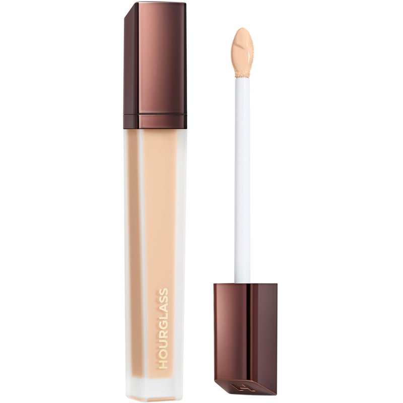 Hourglass Vanish Airbrush Concealer Ecru 3.3