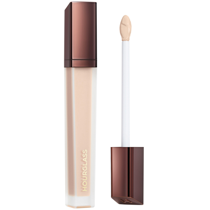 Hourglass Vanish Airbrush Concealer Stone 1.3