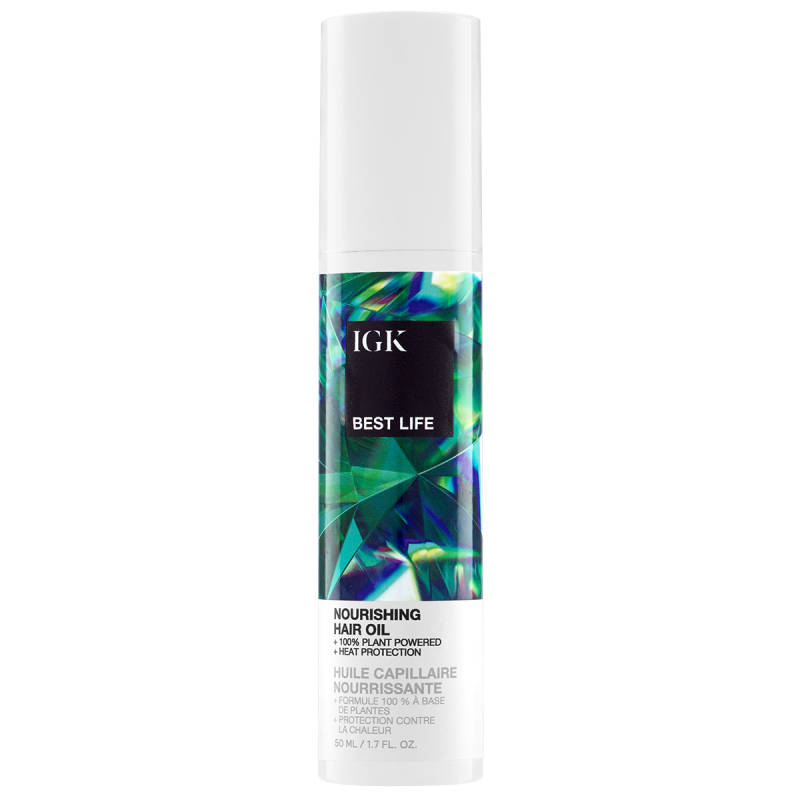IGK Best Life (50 ml)