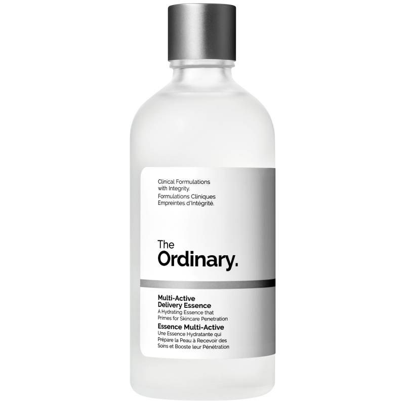 The Ordinary Multi-Active Delivery Essence (100 ml)