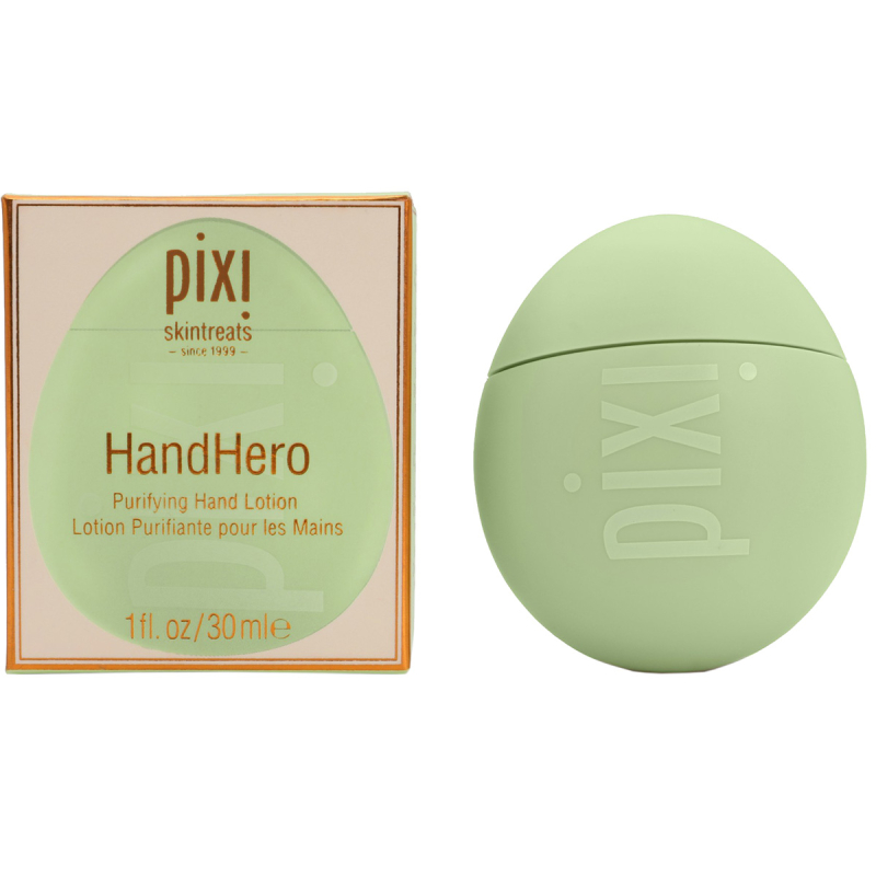 Pixi Hand Hero (30 ml)