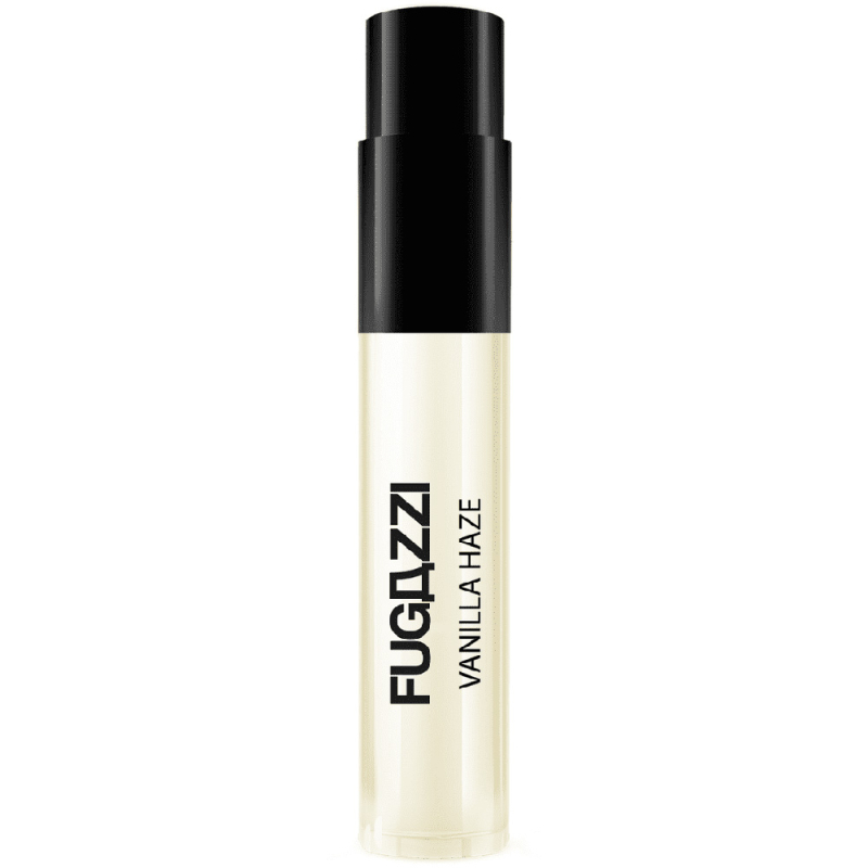Fugazzi Vanilla Haze EdP (8 ml)
