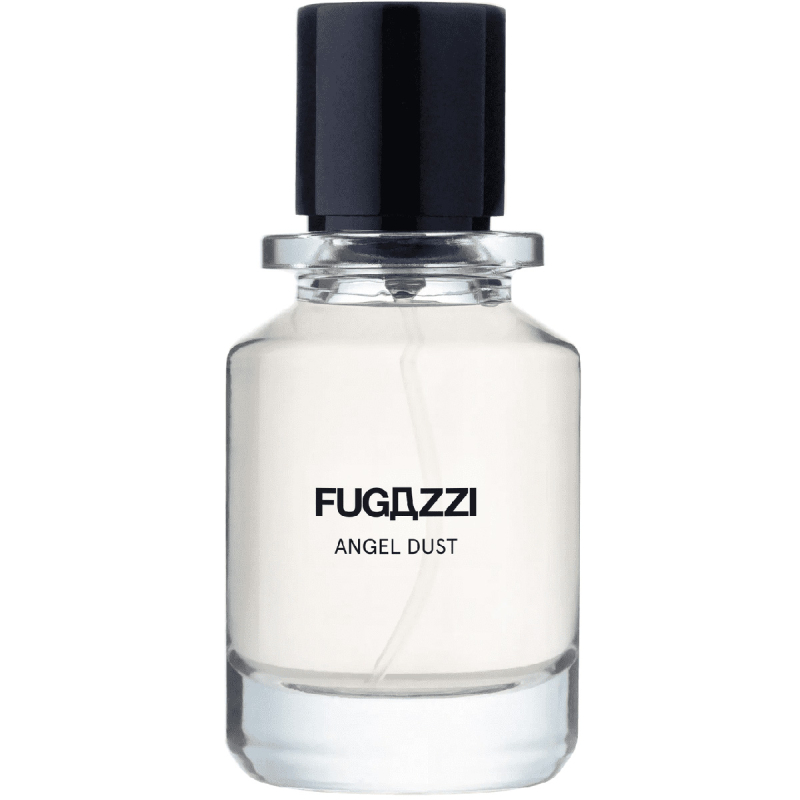 Fugazzi Angel Dust Extrait De Parfum EdP (50 ml)
