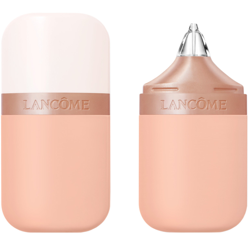 Lancôme Skin Idôle 3 Serum Supertint 16C