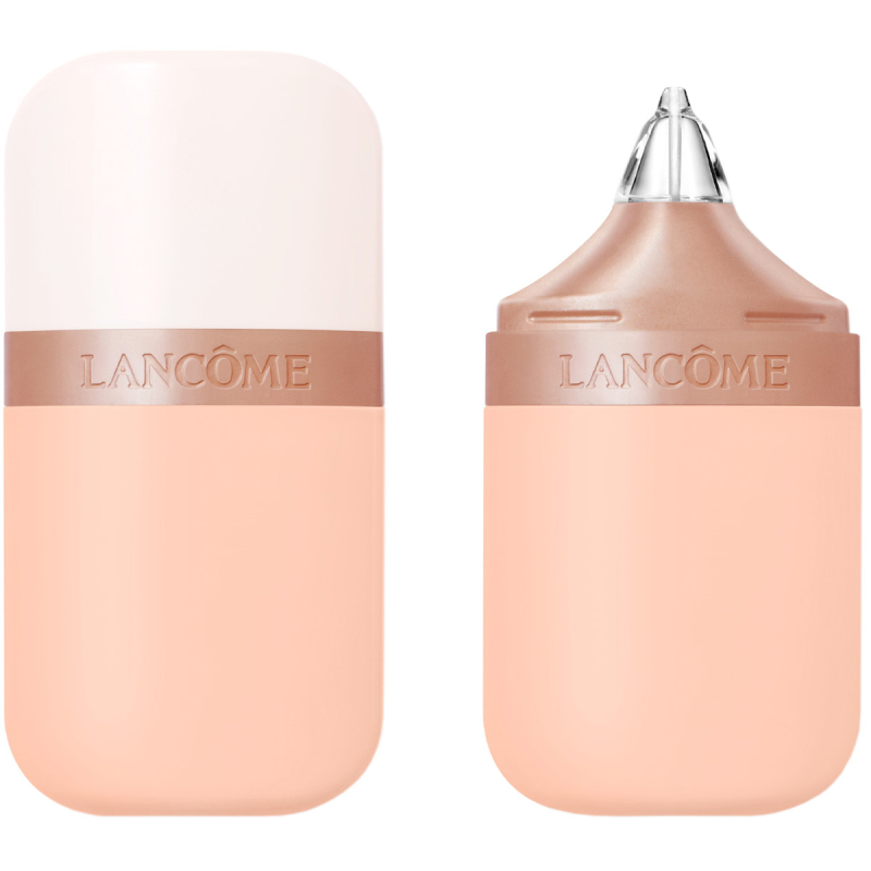 Lancôme Skin Idôle 3 Serum Supertint 10N