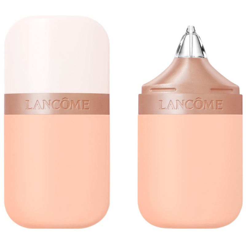 Lancôme Skin Idôle 3 Serum Supertint 12N