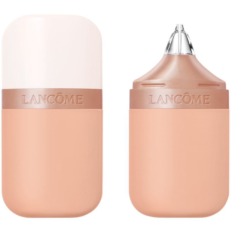 Lancôme Skin Idôle 3 Serum Supertint 22C