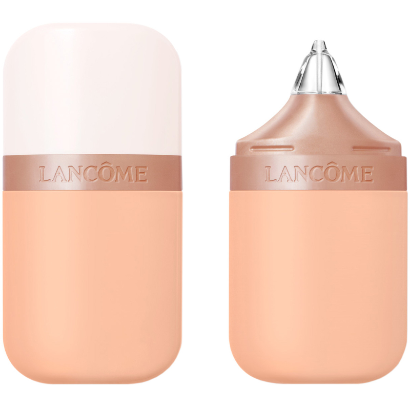 Lancôme Skin Idôle 3 Serum Supertint 20N