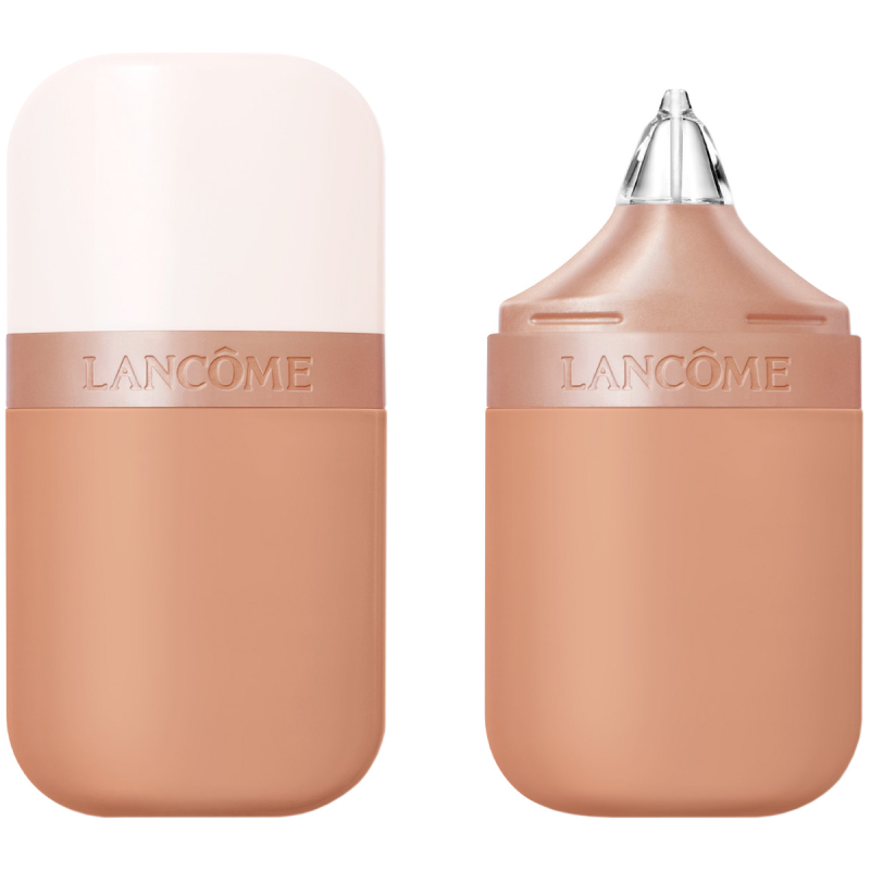 Lancôme Skin Idôle 3 Serum Supertint 32C