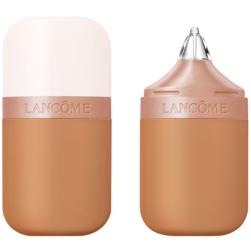 Lancôme Skin Idôle 3 Serum Supertint 34W