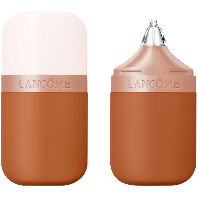 Lancôme Skin Idôle 3 Serum Supertint 44N