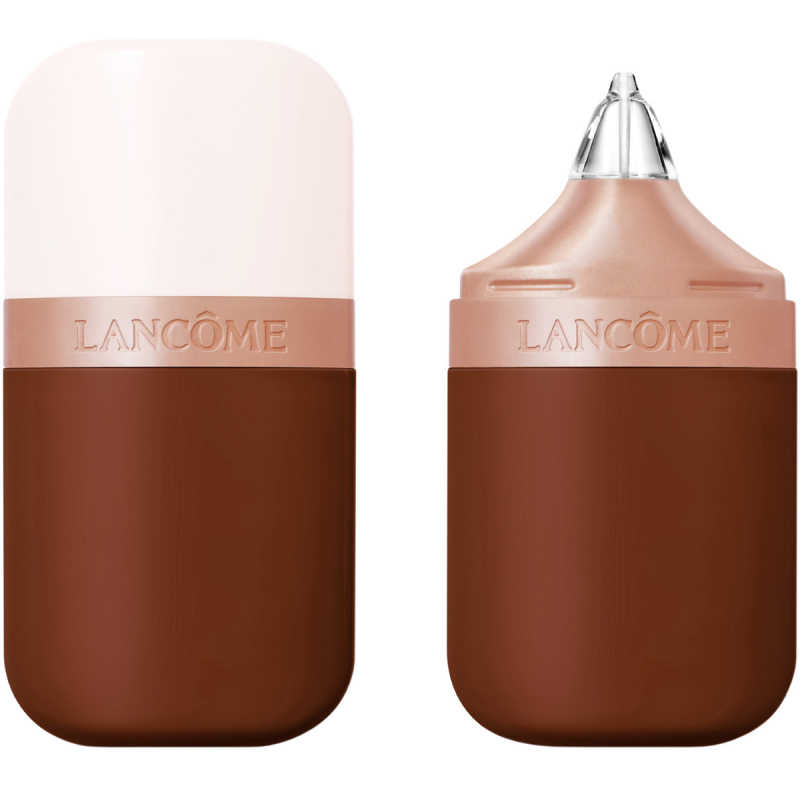 Lancôme Skin Idôle 3 Serum Supertint 56C