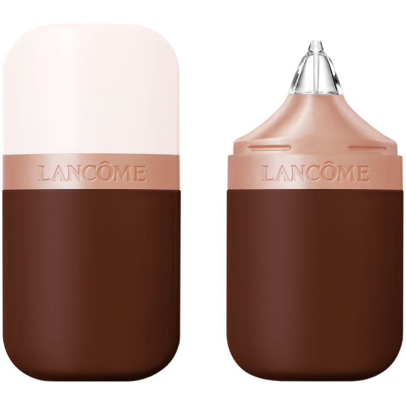 Lancôme Skin Idôle 3 Serum Supertint 58C