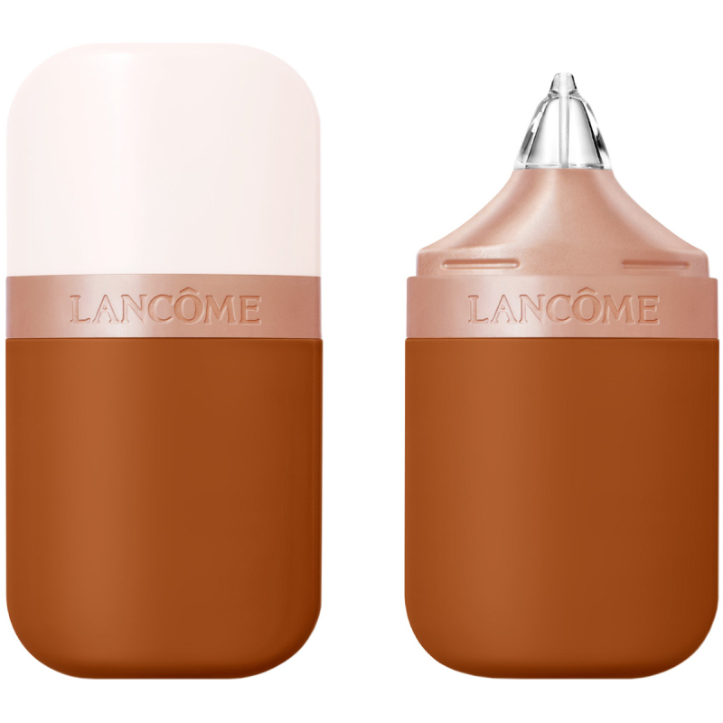 Lancôme Skin Idôle 3 Serum Supertint 50W