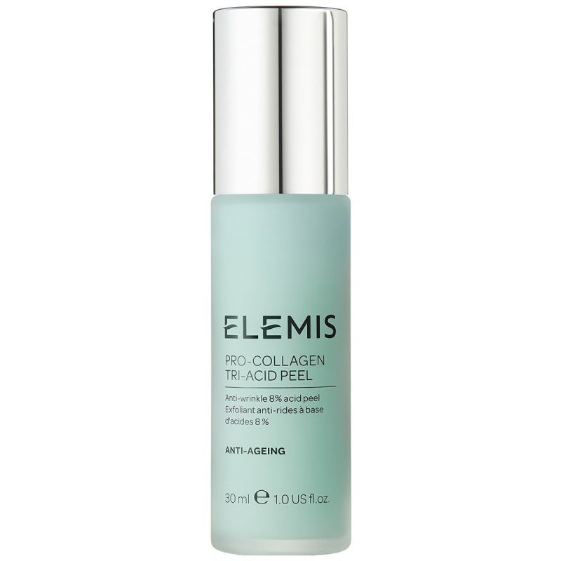 Elemis Pro-Collagen Tri-Acid Peel (30 ml)