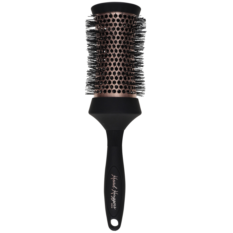 Denman Head Hugger Rose Gold Large