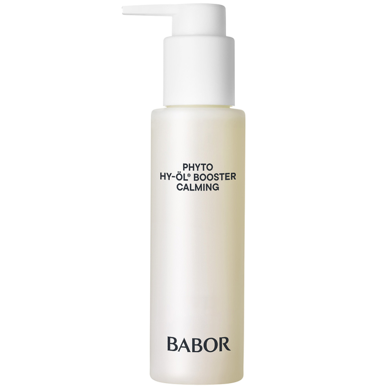 Babor Phyto HY-ÖL Booster Calming  (100 ml)